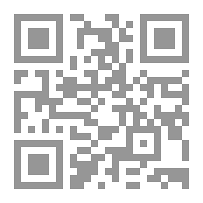 Qr Code ملحق التربية للعادات الذرية