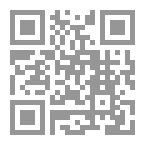 Qr Code Vegetarian Cooking