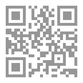 Qr Code The Chinese Classics: Translated Into English, With Preliminary Essays And Explanatory Notes ...