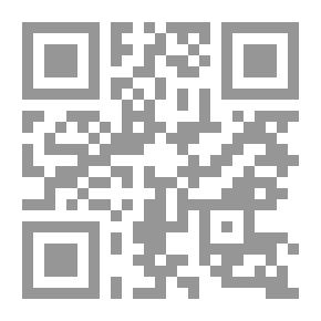 Qr Code A Bachelor's Dream