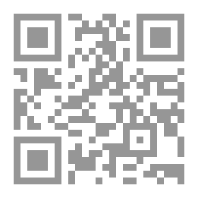 Qr Code ملكوت