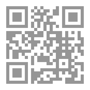 Qr Code وسائل الإعلام والحرب