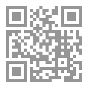 Qr Code الإنترنت .. عالم مخيف .. مزاياه لا تحصى