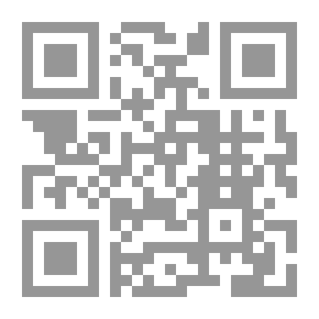 Qr Code حدائق النفط