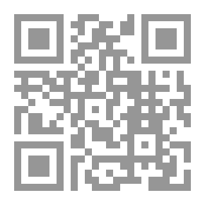 Qr Code Touchless Massage - Energy Direction And Karma Correction