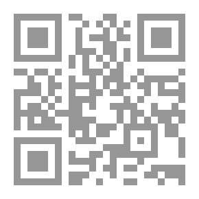Qr Code مقدمة في الأدب الإنجليزي