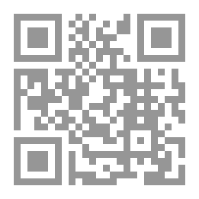 Qr Code Maximes