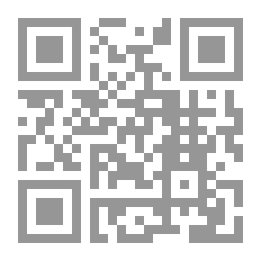 Qr Code Where Are You Mom