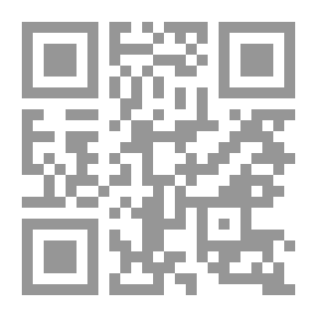 Qr Code التجارب النووية