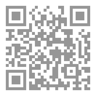 Qr Code هشاشة العظام