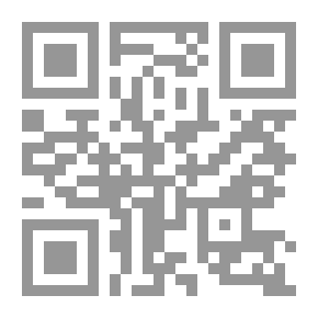 Qr Code The Pony Rider Boys في ألاسكا ؛ أو ، المنقبون عن الذهب في تاكو باس
