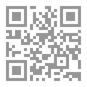Qr Code التواصل الثقافي المغاربي في الإصلاح والكفاح والوحدة والتحرير والتنوير