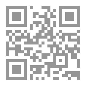 Qr Code The Life Of The Companions