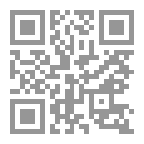 Qr Code Riconciliazione
