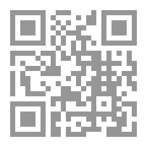Qr Code From The Stories Of The Arabs