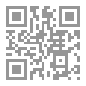 Qr Code الآخر فى الثقافة الشعبية