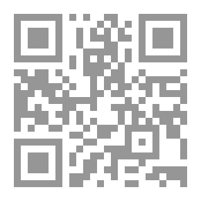 Qr Code تعداد الهند ، 1901
