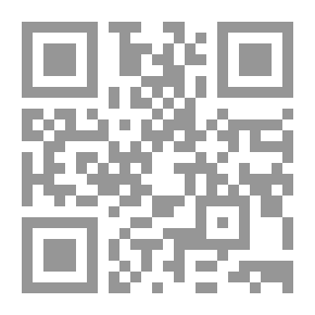 Qr Code School Radio Programs C 2