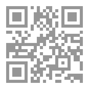 Qr Code التاج في أخلاق الملوك