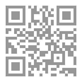 Qr Code Crimes Of Vagrancy And Beggary
