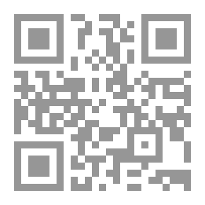 Qr Code Samsonite Bag