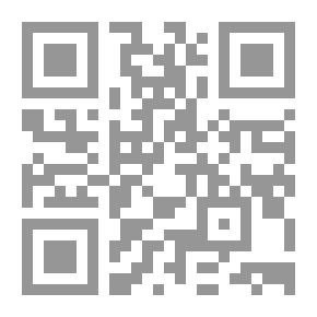 Qr Code مواقع التواصل ودورها في التوجيهات السياسية