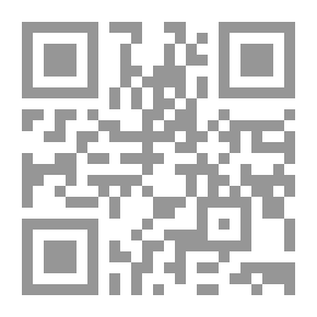 Qr Code العلاقات الروسية الإيرانية وأثرها على الخريطة الجيوسياسية في منطقة الخليج العربي ومنطقة آسيا الوسطى والقفقاس