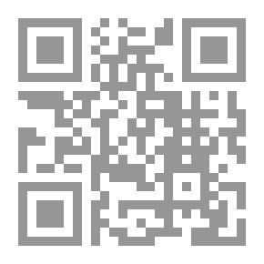 Qr Code قال لي صديقي