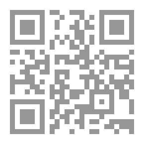 Qr Code مدخل الى اللغة الايطالية