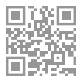 Qr Code التلغراف الكهربائي