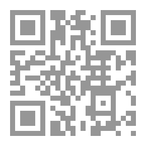 Qr Code ما يجب أن تبدأ به تحديداً