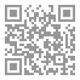 Qr Code البادي اظلم