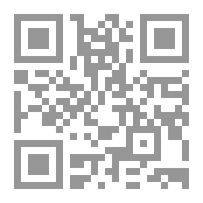 Qr Code Carmela