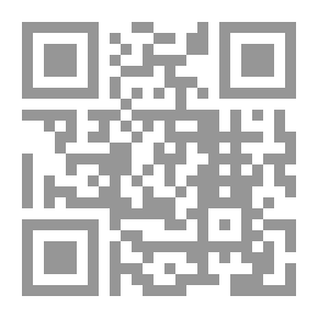Qr Code Introduction To Empirical Jurisprudence