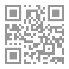 Qr Code Best Meal