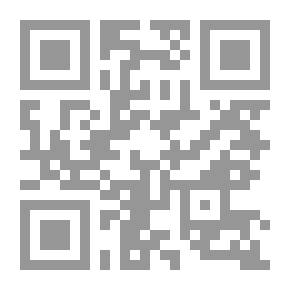 Qr Code Decisions Of Jurisprudence Councils In Contemporary Medical And Health Issues