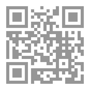 Qr Code قصائد من كافافيس