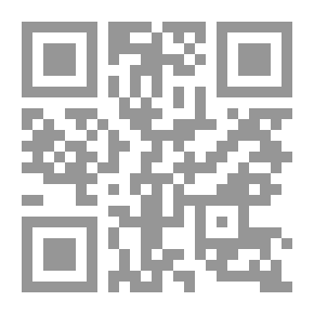 Qr Code In Various Moods: Poems and Verses