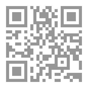 Qr Code تطور ذكاء الحيوان