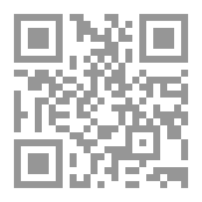 Qr Code إعداد الكتاب الصغار: استخدام السمات الستة لإثراء عملية الكتابة في الصفوف الإبتدائية