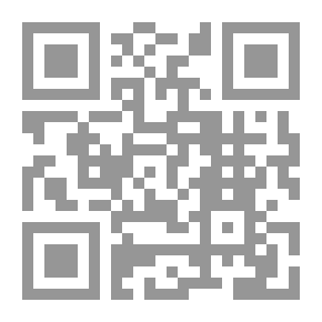 Qr Code Die Engel Mit Dem Spleen