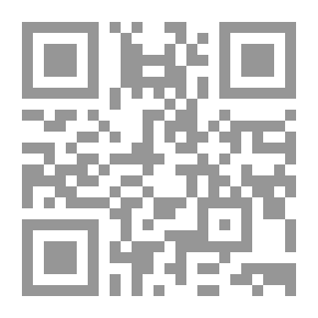 Qr Code Miracle Genes
