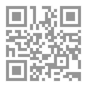 Qr Code Liian paljon kultaa