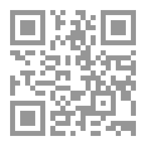 Qr Code Morti e viventi