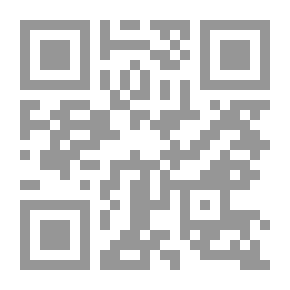 Qr Code Introduction To Literature
