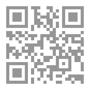 Qr Code اختراع الهند .. قصة حياة جواهر لال نهرو