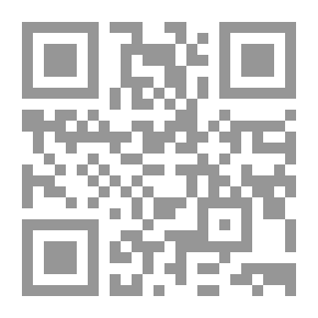Qr Code وسائل التواصل الاجتماعي ودورها