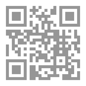 Qr Code حفيدة إليكترا