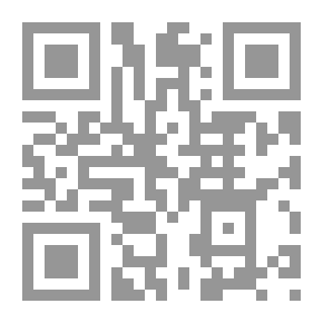Qr Code Modern Educational Computing