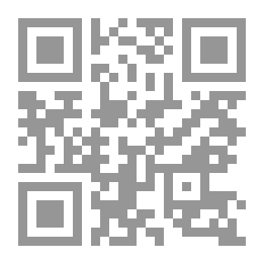 Qr Code The Man from Snowy River